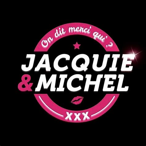 jacquie et michel tv|FREE VIDEO FROM THE SITE » JacquieetMichelTV.net。